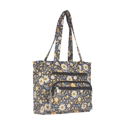 Printed Charu Purse